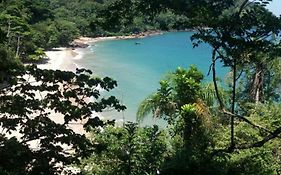 Morada Vitória